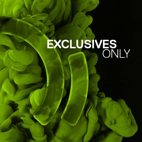 Beatport Exclusives Only Week 1 2021